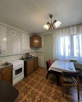 2-к квартира, вторичка, 59м2, 7/10 этаж