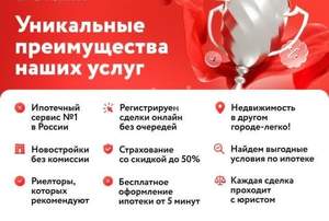 1-к квартира, вторичка, 36м2, 7/10 этаж