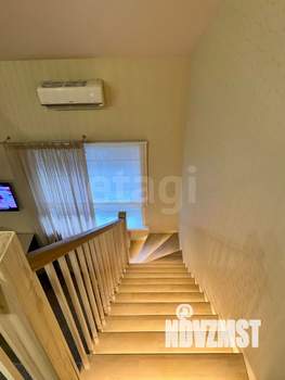 1-к квартира, вторичка, 66м2, 4/5 этаж