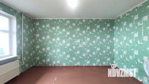2-к квартира, вторичка, 51м2, 7/9 этаж