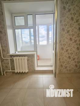 2-к квартира, вторичка, 75м2, 6/11 этаж