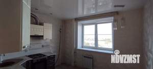 2-к квартира, вторичка, 69м2, 9/10 этаж
