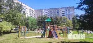 1-к квартира, вторичка, 38м2, 2/9 этаж