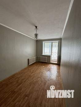 2-к квартира, вторичка, 57м2, 5/10 этаж