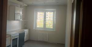 3-к квартира, вторичка, 63м2, 3/10 этаж