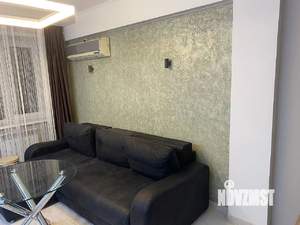 2-к квартира, вторичка, 73м2, 12/16 этаж