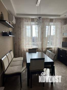 2-к квартира, вторичка, 83м2, 5/9 этаж