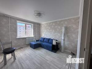 2-к квартира, вторичка, 53м2, 7/9 этаж