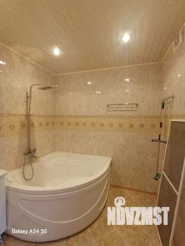 2-к квартира, вторичка, 68м2, 6/9 этаж