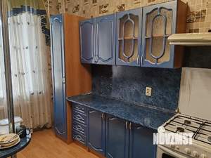 1-к квартира, вторичка, 42м2, 2/9 этаж