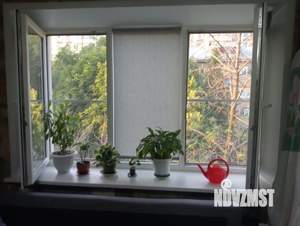 6-к квартира, вторичка, 13м2, 4/5 этаж
