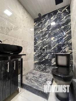 1-к квартира, вторичка, 21м2, 1/2 этаж