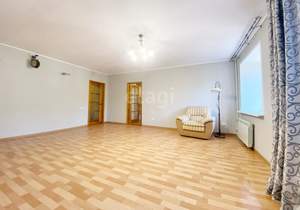 3-к квартира, вторичка, 78м2, 2/12 этаж