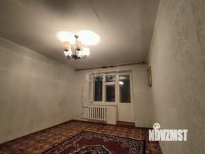2-к квартира, вторичка, 50м2, 2/5 этаж