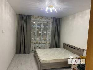 2-к квартира, вторичка, 73м2, 12/16 этаж