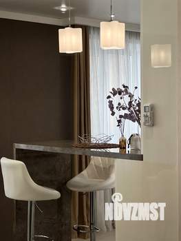 4-к квартира, вторичка, 110м2, 14/15 этаж