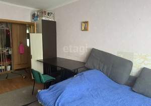 3-к квартира, вторичка, 64м2, 6/10 этаж