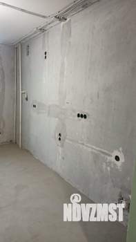 2-к квартира, вторичка, 60м2, 7/9 этаж