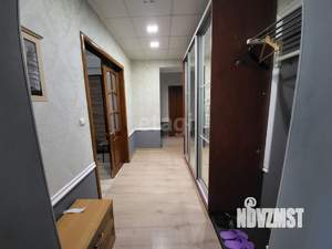 2-к квартира, вторичка, 59м2, 4/4 этаж