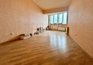 2-к квартира, вторичка, 54м2, 9/15 этаж