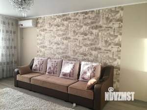 2-к квартира, вторичка, 72м2, 10/12 этаж