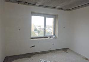 2-к квартира, вторичка, 69м2, 9/9 этаж