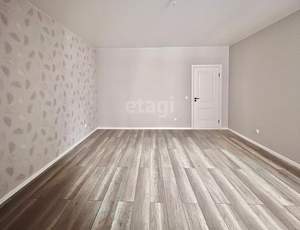 2-к квартира, вторичка, 73м2, 4/14 этаж