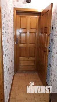 2-к квартира, вторичка, 44м2, 2/5 этаж