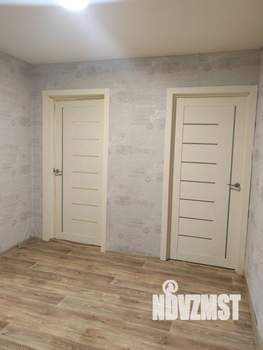 3-к квартира, вторичка, 64м2, 1/9 этаж