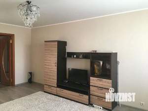2-к квартира, вторичка, 72м2, 10/12 этаж