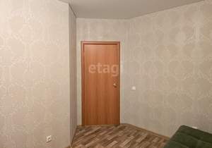 1-к квартира, вторичка, 36м2, 14/16 этаж