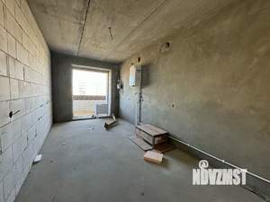 3-к квартира, сданный дом, 85м2, 5/9 этаж