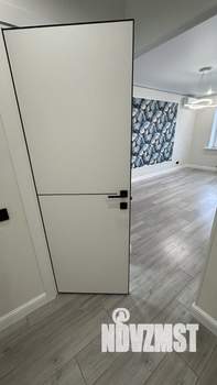 1-к квартира, вторичка, 42м2, 3/9 этаж