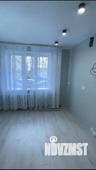 2-к квартира, вторичка, 61м2, 1/11 этаж