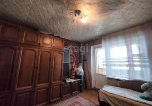 3-к квартира, вторичка, 71м2, 13/14 этаж