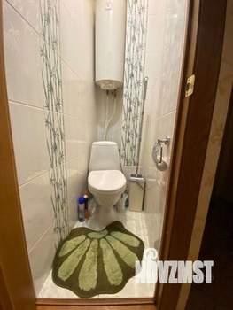 2-к квартира, вторичка, 47м2, 1/5 этаж