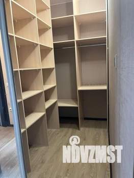 2-к квартира, вторичка, 83м2, 5/12 этаж
