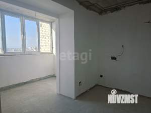 3-к квартира, вторичка, 91м2, 7/8 этаж