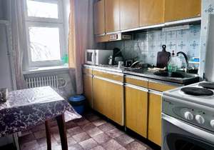 2-к квартира, вторичка, 51м2, 5/11 этаж