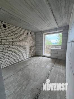 2-к квартира, вторичка, 62м2, 6/9 этаж