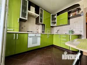 1-к квартира, вторичка, 43м2, 9/10 этаж