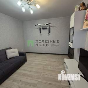 2-к квартира, вторичка, 48м2, 7/9 этаж