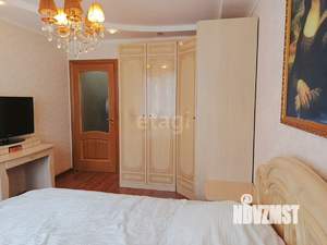 2-к квартира, вторичка, 47м2, 1/5 этаж
