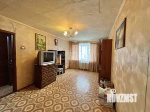 1-к квартира, вторичка, 29м2, 1/9 этаж