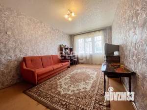 1-к квартира, вторичка, 30м2, 3/5 этаж