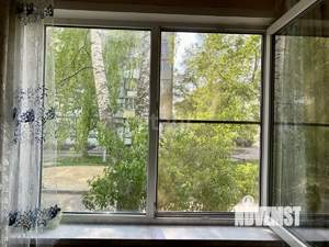 1-к квартира, вторичка, 31м2, 1/5 этаж