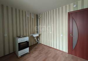 1-к квартира, вторичка, 36м2, 2/9 этаж