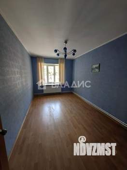 3-к квартира, вторичка, 85м2, 1/5 этаж
