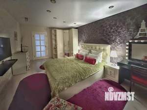 2-к квартира, вторичка, 69м2, 8/17 этаж