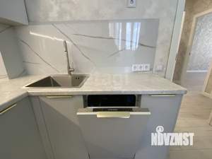 2-к квартира, вторичка, 61м2, 5/10 этаж